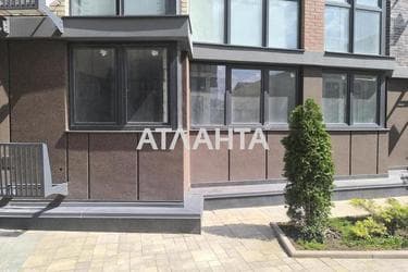 1-кімнатна квартира за адресою вул. Прохорівська (площа 44,5 м²) - Atlanta.ua - фото 11