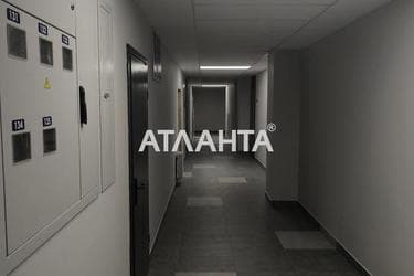 1-кімнатна квартира за адресою вул. Прохорівська (площа 44,5 м²) - Atlanta.ua - фото 12