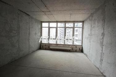 1-room apartment apartment by the address st. Kurortnyy per (area 34,2 m²) - Atlanta.ua - photo 10