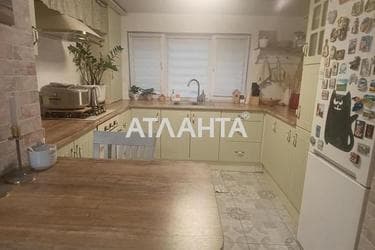 3-rooms apartment apartment by the address st. Mayakskaya dor (area 62 m²) - Atlanta.ua - photo 12