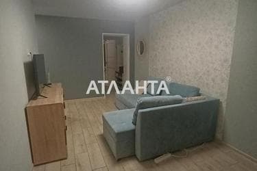3-rooms apartment apartment by the address st. Mayakskaya dor (area 62 m²) - Atlanta.ua - photo 13