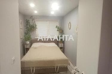 3-rooms apartment apartment by the address st. Mayakskaya dor (area 62 m²) - Atlanta.ua - photo 15