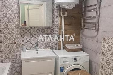 3-rooms apartment apartment by the address st. Mayakskaya dor (area 62 m²) - Atlanta.ua - photo 17