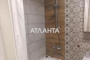 3-rooms apartment apartment by the address st. Mayakskaya dor (area 62 m²) - Atlanta.ua - photo 18