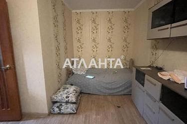 1-room apartment apartment by the address st. Naberezhnaya (area 36 m²) - Atlanta.ua - photo 15