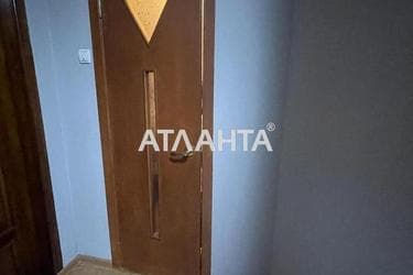 1-room apartment apartment by the address st. Naberezhnaya (area 36 m²) - Atlanta.ua - photo 21