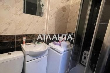 1-room apartment apartment by the address st. Naberezhnaya (area 36 m²) - Atlanta.ua - photo 24