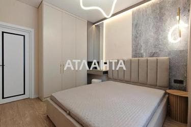 1-кімнатна квартира за адресою вул. Краснова (площа 43 м²) - Atlanta.ua - фото 15