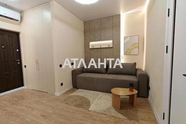 1-кімнатна квартира за адресою вул. Краснова (площа 43 м²) - Atlanta.ua - фото 20