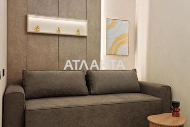 1-кімнатна квартира за адресою вул. Краснова (площа 43 м²) - Atlanta.ua - фото 21