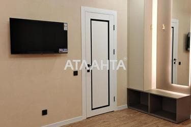 1-кімнатна квартира за адресою вул. Краснова (площа 43 м²) - Atlanta.ua - фото 22