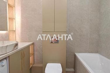1-кімнатна квартира за адресою вул. Краснова (площа 43 м²) - Atlanta.ua - фото 24