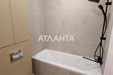 1-кімнатна квартира за адресою вул. Краснова (площа 43 м²) - Atlanta.ua - фото 25