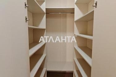 1-кімнатна квартира за адресою вул. Краснова (площа 43 м²) - Atlanta.ua - фото 26