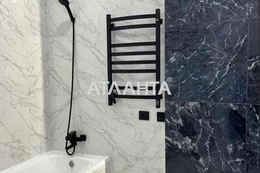 1-room apartment apartment by the address st. Kirpichnyy per (area 46 m²) - Atlanta.ua - photo 20