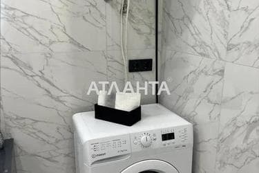 1-room apartment apartment by the address st. Kirpichnyy per (area 46 m²) - Atlanta.ua - photo 21