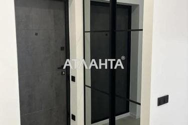 1-room apartment apartment by the address st. Kirpichnyy per (area 46 m²) - Atlanta.ua - photo 22