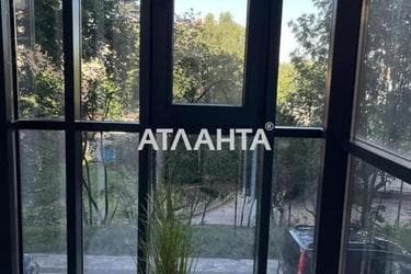 1-room apartment apartment by the address st. Kirpichnyy per (area 46 m²) - Atlanta.ua - photo 23
