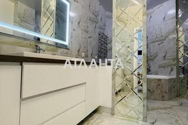 Room in dormitory apartment by the address st. Striyska (area 15 m²) - Atlanta.ua - photo 32