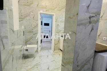 Room in dormitory apartment by the address st. Striyska (area 15 m²) - Atlanta.ua - photo 33