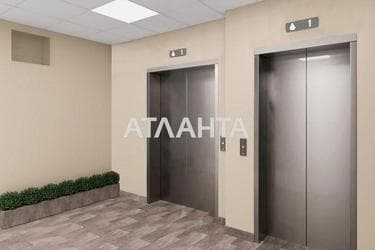 2-rooms apartment apartment by the address st. Ovidiopolskaya dor (area 68,2 m²) - Atlanta.ua - photo 16