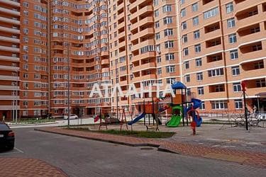 2-rooms apartment apartment by the address st. Ovidiopolskaya dor (area 68,2 m²) - Atlanta.ua - photo 17