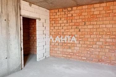2-кімнатна квартира за адресою Овідіопольська дор. (площа 65,4 м²) - Atlanta.ua - фото 12