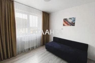 2-комнатная квартира по адресу ул. Сахарова (площадь 47 м²) - Atlanta.ua - фото 15