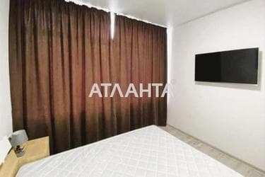 2-комнатная квартира по адресу ул. Сахарова (площадь 47 м²) - Atlanta.ua - фото 16