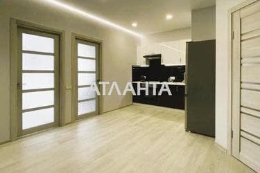 2-комнатная квартира по адресу ул. Сахарова (площадь 47 м²) - Atlanta.ua - фото 19