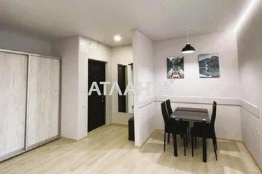 2-комнатная квартира по адресу ул. Сахарова (площадь 47 м²) - Atlanta.ua - фото 20