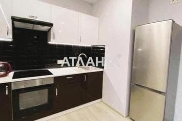 2-комнатная квартира по адресу ул. Сахарова (площадь 47 м²) - Atlanta.ua - фото 22