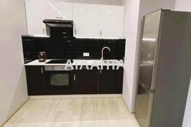 2-комнатная квартира по адресу ул. Сахарова (площадь 47 м²) - Atlanta.ua - фото 24