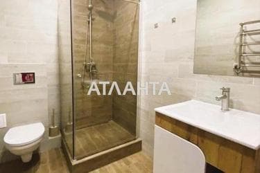2-комнатная квартира по адресу ул. Сахарова (площадь 47 м²) - Atlanta.ua - фото 26