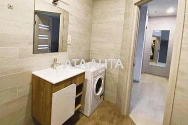 2-комнатная квартира по адресу ул. Сахарова (площадь 47 м²) - Atlanta.ua - фото 27
