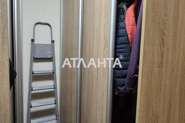 3-комнатная квартира по адресу ул. Говорова марш. (площадь 106,7 м²) - Atlanta.ua - фото 59