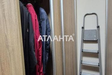 3-комнатная квартира по адресу ул. Говорова марш. (площадь 106,7 м²) - Atlanta.ua - фото 60