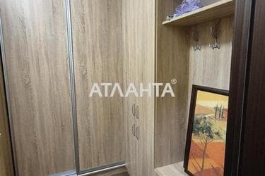 3-комнатная квартира по адресу ул. Говорова марш. (площадь 106,7 м²) - Atlanta.ua - фото 61