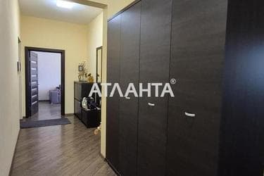 3-комнатная квартира по адресу ул. Говорова марш. (площадь 106,7 м²) - Atlanta.ua - фото 67