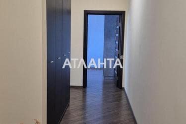 3-комнатная квартира по адресу ул. Говорова марш. (площадь 106,7 м²) - Atlanta.ua - фото 68
