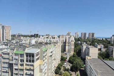 3-комнатная квартира по адресу ул. Говорова марш. (площадь 106,7 м²) - Atlanta.ua - фото 70