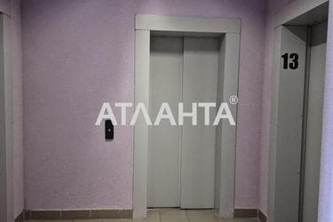 3-комнатная квартира по адресу ул. Говорова марш. (площадь 106,7 м²) - Atlanta.ua - фото 71