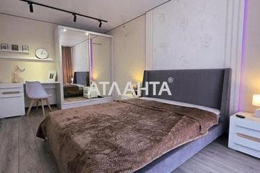 2-rooms apartment apartment by the address st. Gnezdovskogo Ya ul (area 53 m²) - Atlanta.ua - photo 17