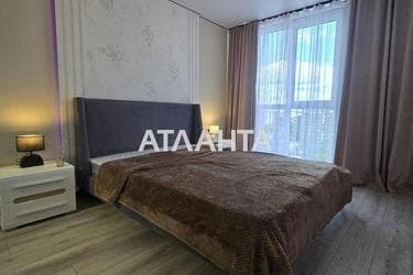 2-rooms apartment apartment by the address st. Gnezdovskogo Ya ul (area 53 m²) - Atlanta.ua - photo 18