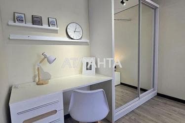 2-rooms apartment apartment by the address st. Gnezdovskogo Ya ul (area 53 m²) - Atlanta.ua - photo 19