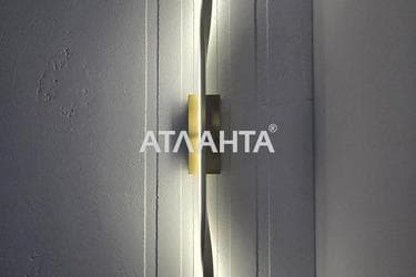 2-rooms apartment apartment by the address st. Gnezdovskogo Ya ul (area 53 m²) - Atlanta.ua - photo 20