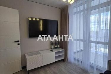 2-rooms apartment apartment by the address st. Gnezdovskogo Ya ul (area 53 m²) - Atlanta.ua - photo 21