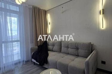 2-rooms apartment apartment by the address st. Gnezdovskogo Ya ul (area 53 m²) - Atlanta.ua - photo 22