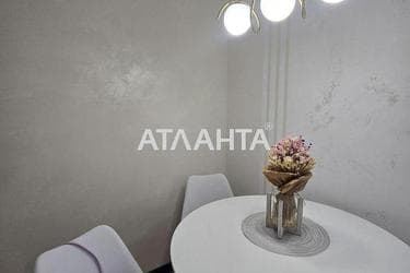 2-rooms apartment apartment by the address st. Gnezdovskogo Ya ul (area 53 m²) - Atlanta.ua - photo 24