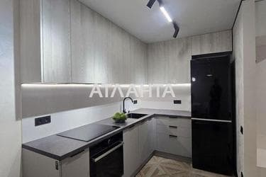 2-rooms apartment apartment by the address st. Gnezdovskogo Ya ul (area 53 m²) - Atlanta.ua - photo 23